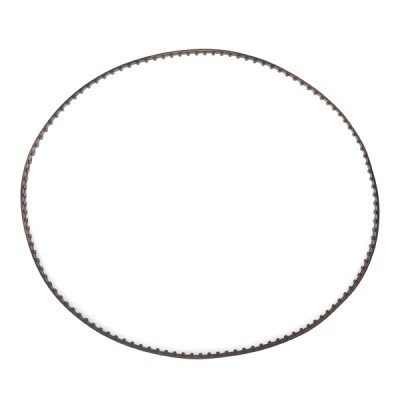 Timing Belt RIDEX 306T0111P 306T0111P - photo 4