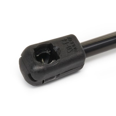 Bonnet  Gas Spring RIDEX 514G0017 514G0017 - photo 5