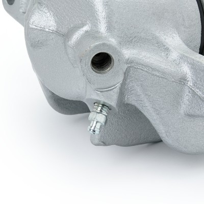 Brake Caliper RIDEX 78B1111R 78B1111R - photo 5
