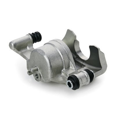 Brake Caliper RIDEX 78B1039 78B1039 - photo 4