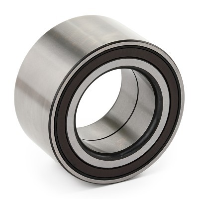 Wheel Bearing RIDEX 654W0716 654W0716 - photo 5