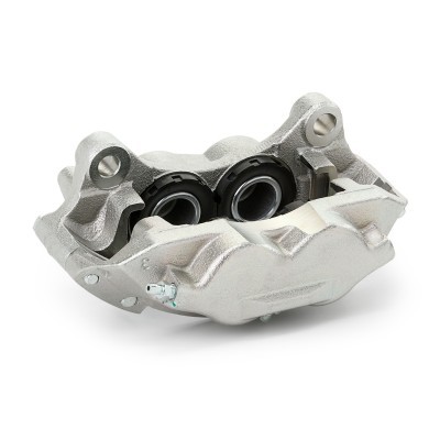 Brake Caliper RIDEX 78B0430 78B0430 - photo 3