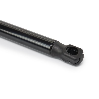 Bonnet  Gas Spring RIDEX 514G0054 514G0054 - photo 11