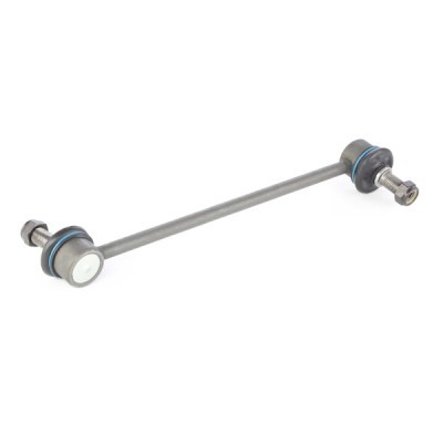 Stabilizer Link RIDEX 3229S0379 3229S0379 - photo 8