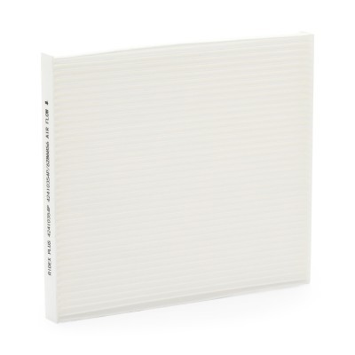 Cabin Air Filter RIDEX 424I0354P 424I0354P - photo 3