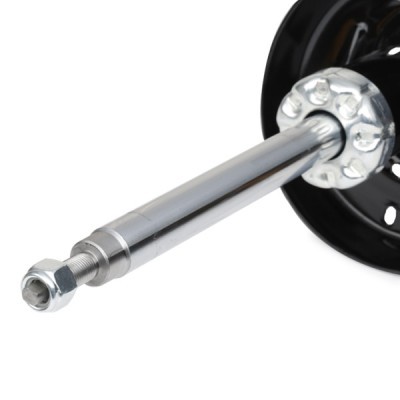 Shock Absorber RIDEX 854S0034 854S0034 - photo 7
