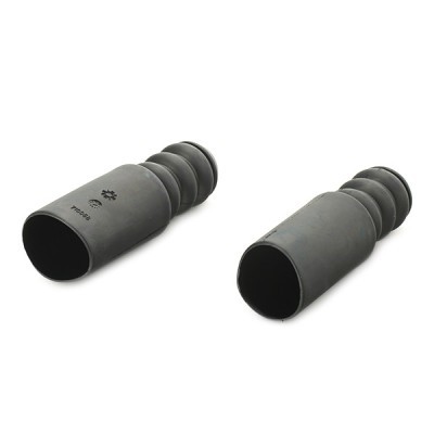 Shock Absorber Cover Boot RIDEX 3365P0038 3365P0038 - photo 4