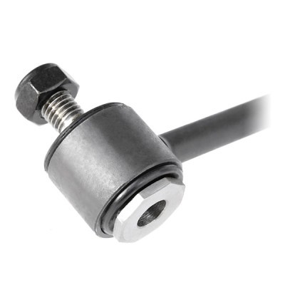 Stabilizer Link RIDEX 3229S0285 3229S0285 - photo 9