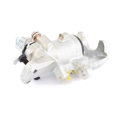 Brake Caliper RIDEX 78B0248 78B0248 - photo 3