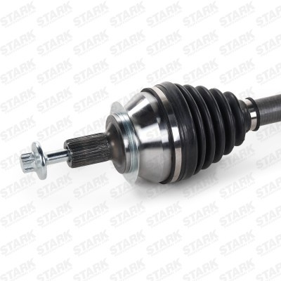 Drive Shaft Stark SKDS-0211290 SKDS-0211290 - photo 5