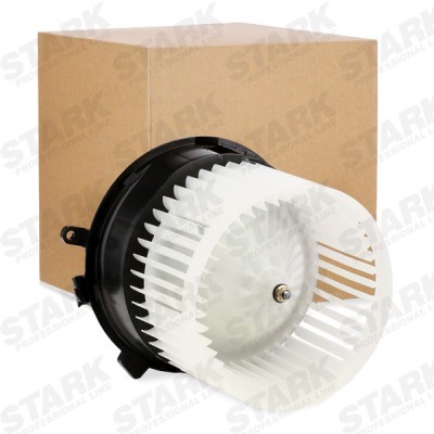 Interior Blower Stark SKIB-0310155 SKIB-0310155 - photo 2
