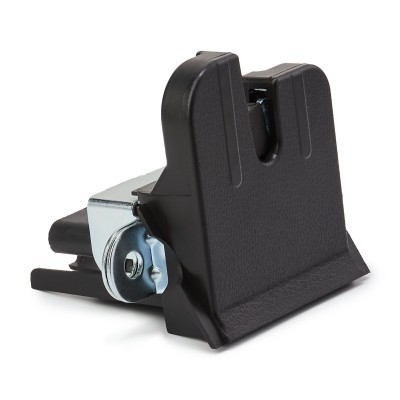 Car boot lock RIDEX 1362T0053 1362T0053 - photo 4