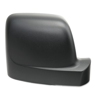 Cover, Exterior Mirror RIDEX 23A0122 23A0122 - photo 3