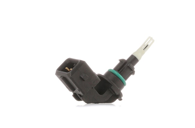 Exhaust gas temperature sensor RIDEX 3939S0011 3939S0011 - photo 1