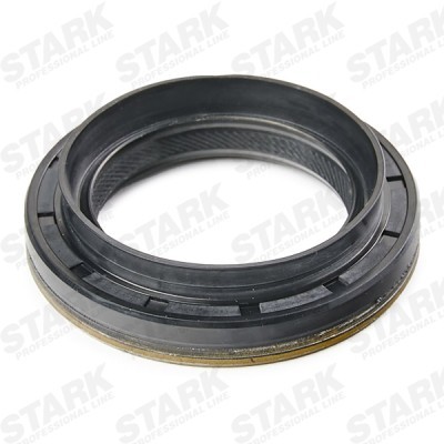 Wellendichtring, Nockenwelle Stark SKSOS-5310044 SKSOS-5310044 - photo 3