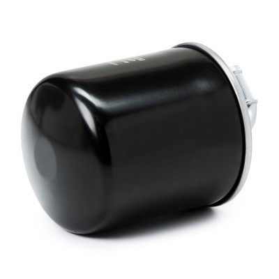 Fuel Filter RIDEX 9F0141P 9F0141P - photo 4