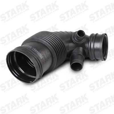 Air intake hose Stark SKIHA-3280044 SKIHA-3280044 - photo 3