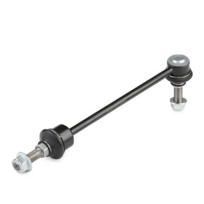 Stabilizer Link RIDEX 3229S0546 3229S0546 - photo 4
