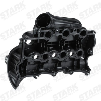 Valve cover Stark SKCHC-4860035 SKCHC-4860035 - photo 3