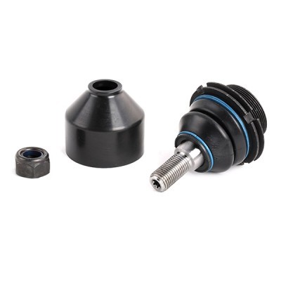 Ball Joint RIDEX 2462S0038 2462S0038 - photo 3