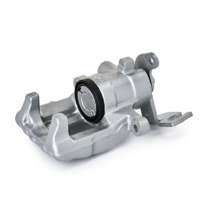 Brake Caliper RIDEX 78B1892R 78B1892R - photo 3