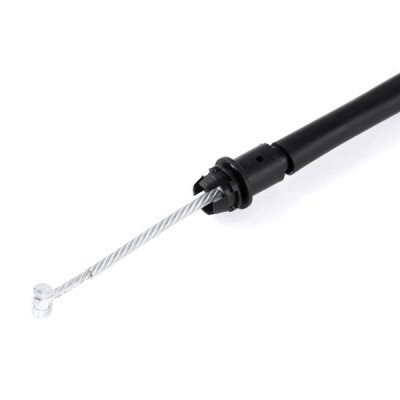 Cable Pull, Parking Brake RIDEX 124C0045 124C0045 - photo 5