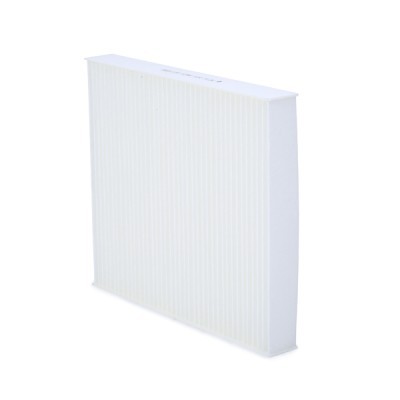 Cabin Air Filter RIDEX 424I0012 424I0012 - photo 4