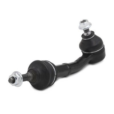 Stabilizer Link RIDEX 3229S0403 3229S0403 - photo 3