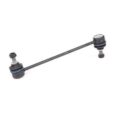 Stabilizer Link RIDEX 3229S0082 3229S0082 - photo 8