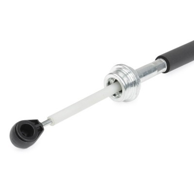 Cable Pull, manual transmission RIDEX 1787C0105 1787C0105 - photo 11