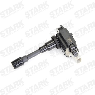Ignition Coil Stark SKCO-0070038 SKCO-0070038 - photo 4