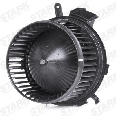 Interior Blower Stark SKIB-0310049 SKIB-0310049 - photo 4