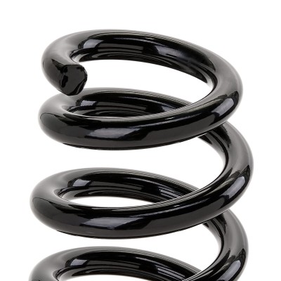 Suspension Spring RIDEX 188C0554 188C0554 - photo 5
