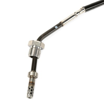 Exhaust gas temperature sensor RIDEX 3938E0210 3938E0210 - photo 3