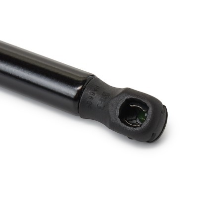 Bonnet  Gas Spring RIDEX 514G0058 514G0058 - photo 6