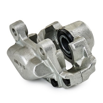 Brake Caliper RIDEX 78B0661R 78B0661R - photo 4