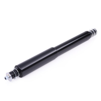 Shock Absorber RIDEX 854S1390 854S1390 - photo 7