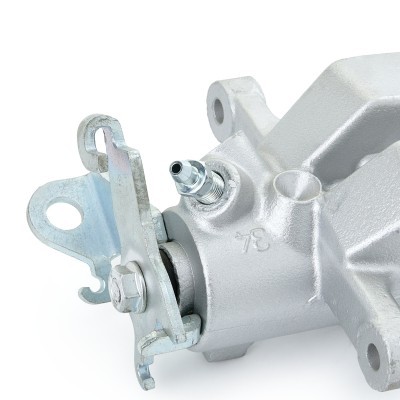 Brake Caliper RIDEX 78B0207R 78B0207R - photo 6