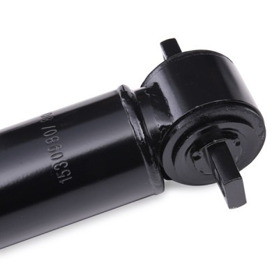 Shock Absorber RIDEX 854S0084 854S0084 - photo 7
