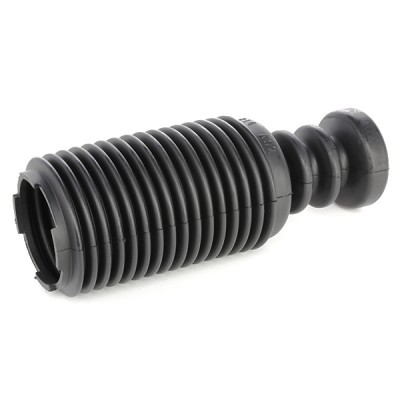Shock Absorber Cover Boot RIDEX 3365P0010 3365P0010 - photo 3