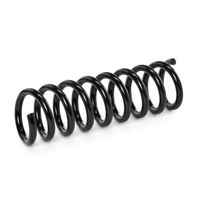 Suspension Spring RIDEX 188C0326 188C0326 - photo 3