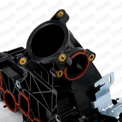 Intake manifold Stark SKFIM-3160075 SKFIM-3160075 - photo 5