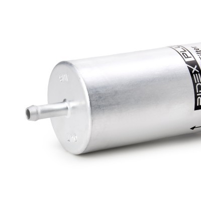 Fuel Filter RIDEX 9F0094P 9F0094P - photo 5