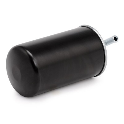 Fuel Filter RIDEX 9F0154 9F0154 - photo 4