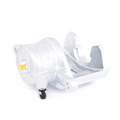 Brake Caliper RIDEX 78B0064 78B0064 - photo 4