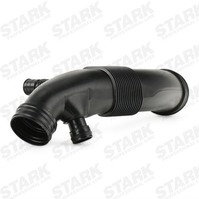 Air intake hose Stark SKIHA-3280032 SKIHA-3280032 - photo 4