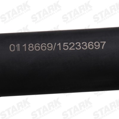 Drive Shaft Stark SKDS-0210583 SKDS-0210583 - photo 4