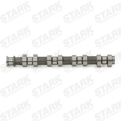 Camshaft Stark SKCMS-1000079 SKCMS-1000079 - photo 5
