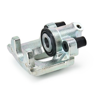 Brake Caliper RIDEX 78B1009R 78B1009R - photo 3