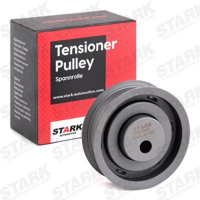 Timing Belt Tensioner Stark SKTPT-0650001 SKTPT-0650001 - photo 2